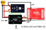 V-SEN LED und  PMU V2.jpg