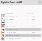 rigidBot.png
