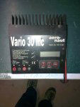 Vario_MC30.jpg
