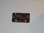DSC09551.jpg