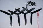 Ebay-9712.jpg