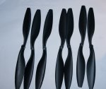 Ebay-9710.jpg