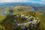 festung königstein_klein.jpg