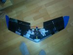 20130829_172832.jpg