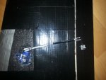 20130829_172845.jpg