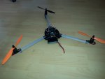 20130925_134352.jpg