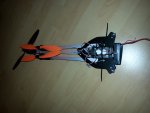 20131005_210846.jpg