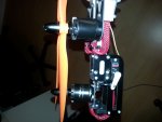 20131005_210913.jpg