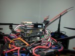 20131015_120345.jpg