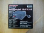 IMG_20131016_172929.JPG