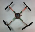 Copter 1.JPG