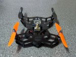 2012-11-13_FPV.JPG