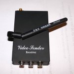 receiver.jpg