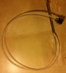 IMG_20131022_193106.jpg