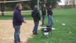 131027Kassel FPV 3k.jpg