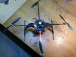 20131102_184831.jpg