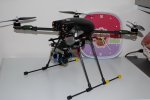 quadro_03.JPG