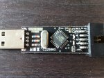 IMG-20131026-WA0002.jpg