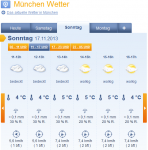 Wetter-17-11.png