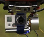 gopro-billig-gimbal.jpg