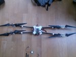CameraZOOM-20131215150801250.jpg