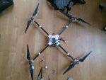 CameraZOOM-20131215150844613.jpg