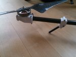 CameraZOOM-20131215150903128.jpg
