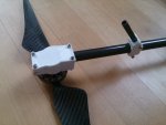 CameraZOOM-20131215150920388.jpg