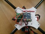 CameraZOOM-20131215151000488.jpg
