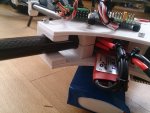 CameraZOOM-20131215151022914.jpg