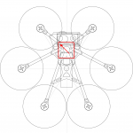 tricopter_019.jpg.png