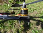 hexakopter-680mm-in-foto-bild-74521189.jpg