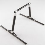 landing-gear-dji-frames.jpg