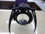 Gimbal.JPG