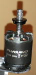 Flyduino-Motor.png