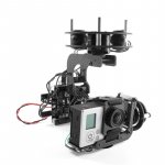 Ready-to-use-Flyduino-3-Axis-CF-Brushless-Gimbal-V30-_b2.jpg