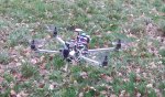 Kassel FPV 2 (2)k.jpg