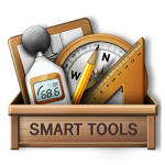 smart tool.png