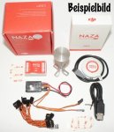 naza-lite-inc-gps-complete.jpg