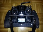 20140127_084454.jpg
