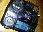20140127_084530.jpg