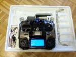 20140127_152343.jpg