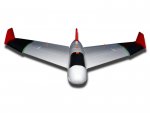 Wing-X6-2.jpg