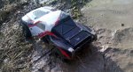 2014-02-08_12-15-11_773cut.jpg