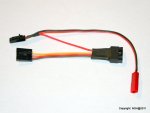 12v camera wire.jpg