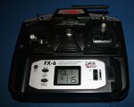 t6.jpg