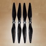 propeller_carbon_4stueck.jpg