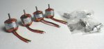 2212-13-1000kv.jpg