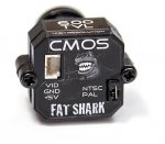 fatshark-600tvl-cmos_1.jpg