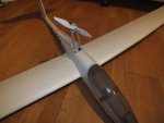DSCF8822.jpg